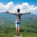 Tiempo Libre Junto a la Naturaleza