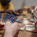 Juegos de Mesa Para Estimular la Creatividad y el Bienestar