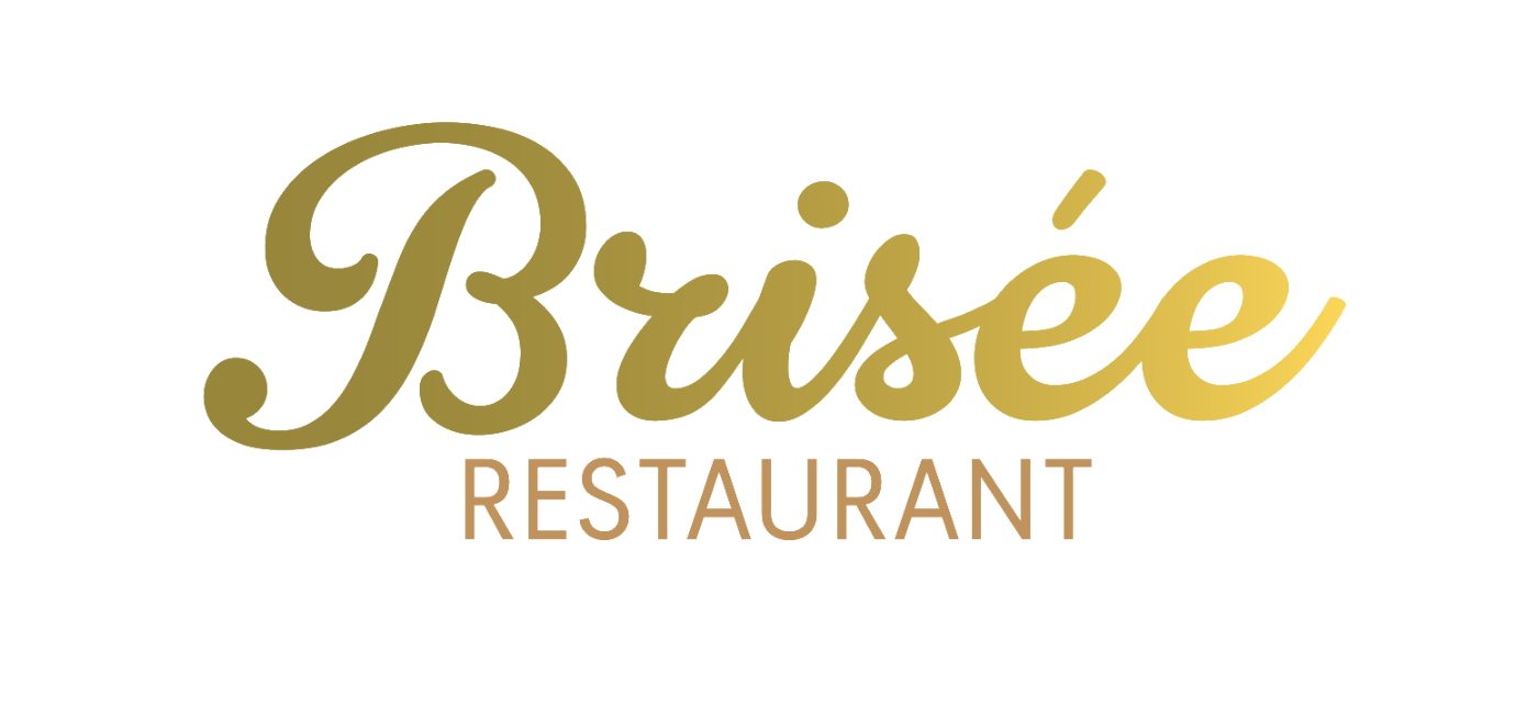 Brisee Restaurante
