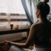 Beneficios de la meditación en trabajo cultural y creativo