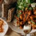 ¿Cuáles son las ventajas de una dieta vegana versus una dieta omnívora?