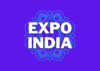 India Festival 2025