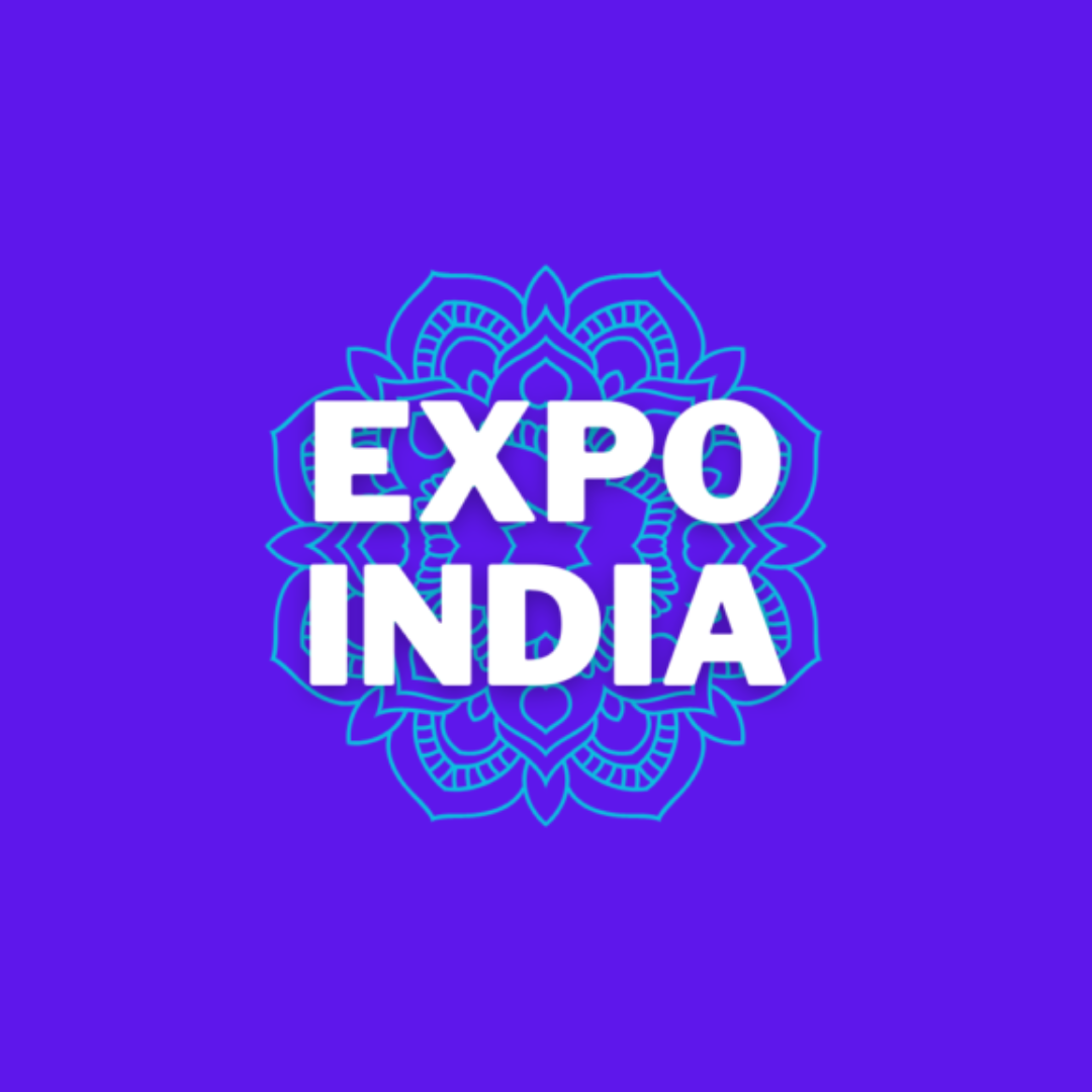 Expo India 2024
