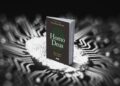 Homo Deus: breve historia del mañana