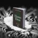 Homo Deus: breve historia del mañana