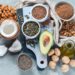 Alimentación y Paz