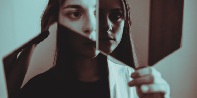 Cuidando tu salud mental: integrando terapias holísticas en tu rutina diaria