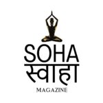 Soha Magazine