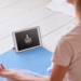 Aplicaciones móviles para meditar: una guía para el bienestar holístico
