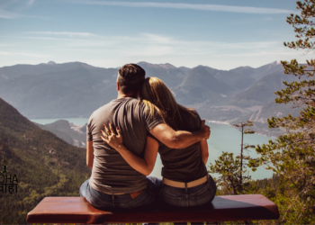 Las Palabras y Compromiso Sí Importan en una Relación de Pareja 