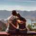 Las Palabras y Compromiso Sí Importan en una Relación de Pareja
