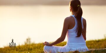 Meditación: Un Espacio Seguro para Mentes Neurodivergentes