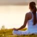 Meditación: Un Espacio Seguro para Mentes Neurodivergentes