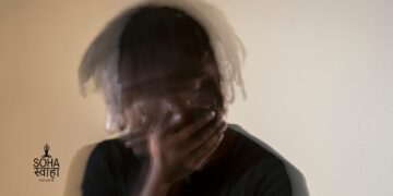 Trauma de infancia y dolor físico