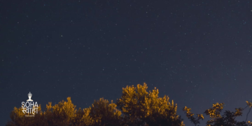 Las Cuatro Leyes de la Espiritualidad: Un Camino para Confiar en la Vida